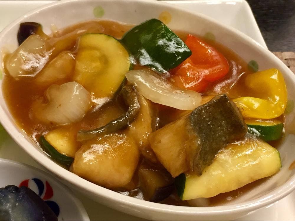 味工房 すず