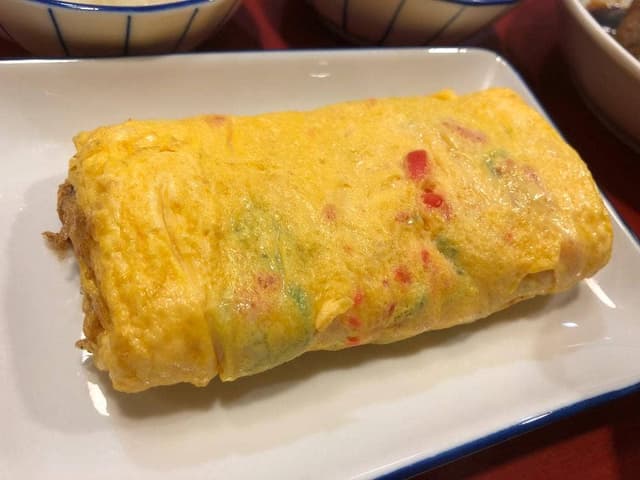 平野長吉食堂 - サブ画像2