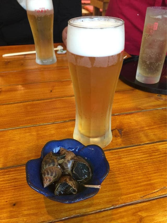 漁師めし みなと食堂 - サブ画像3