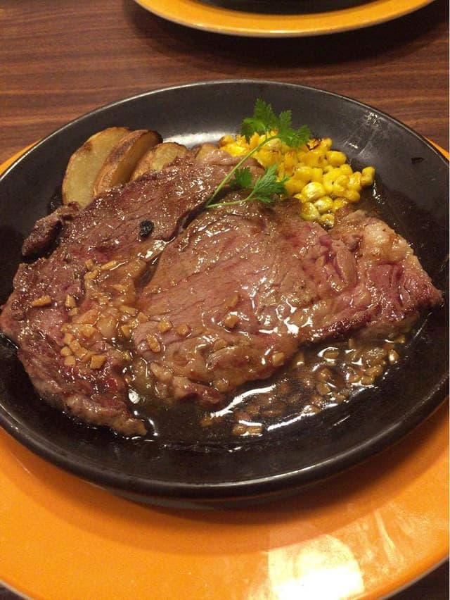 ジョナサン 熱海サンビーチ店 - サブ画像3