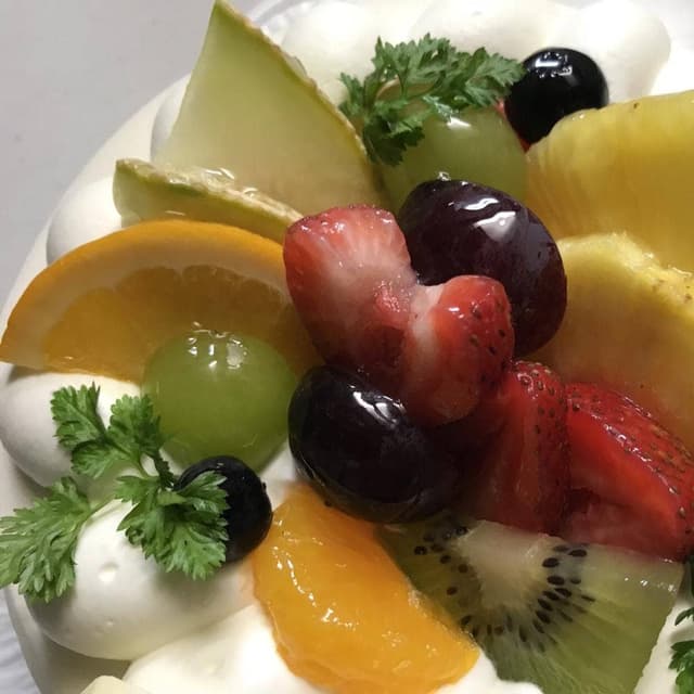 パティスリーシュシュ 夢咲本店 - サブ画像2