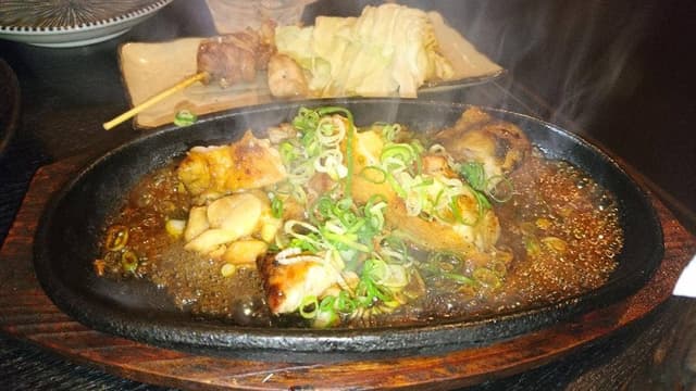 春団治 - サブ画像2