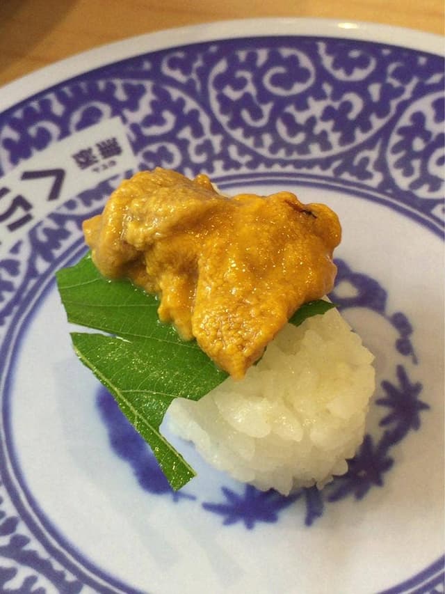 くら寿司 井草八幡宮店 - サブ画像3