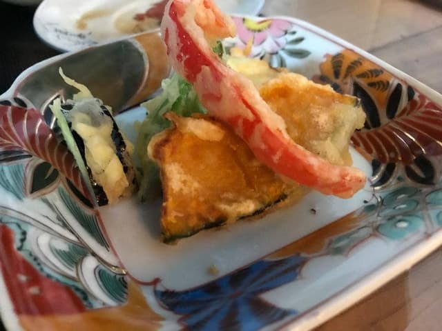 アートスペースカフェ大蔵清水湯 - サブ画像2