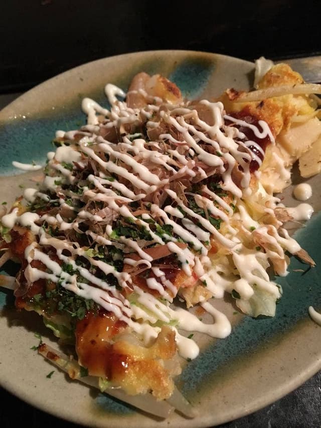 檑亭 - サブ画像3