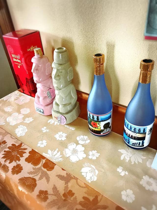 南洋レストランnoa・noa サンメッセ日南 - サブ画像3