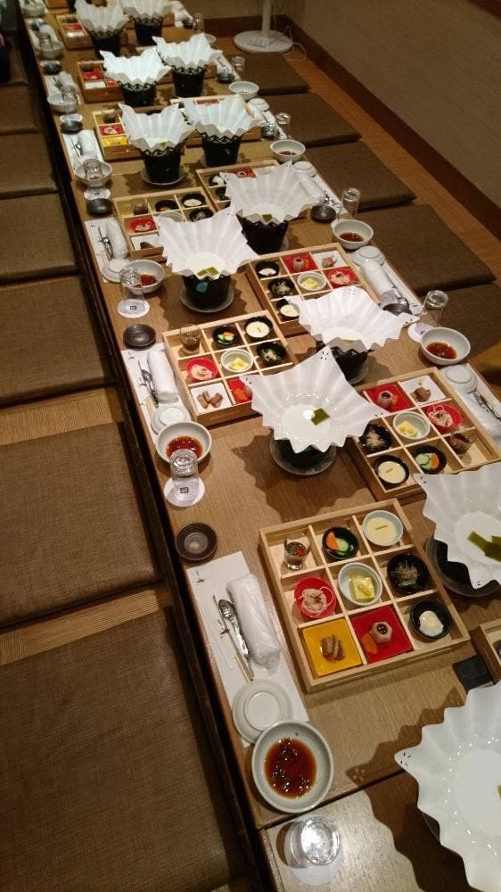 一幸 松戸根木内店 - サブ画像2