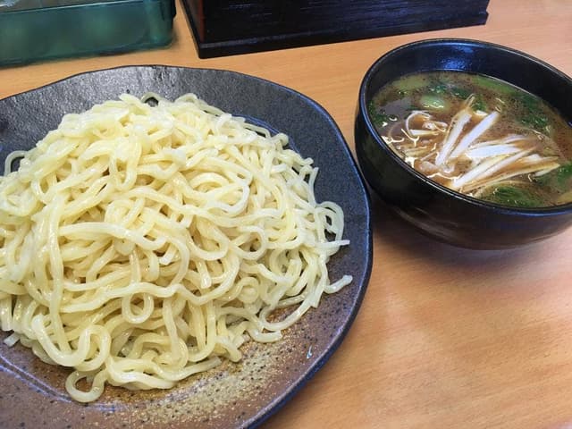 美味坊 - サブ画像1
