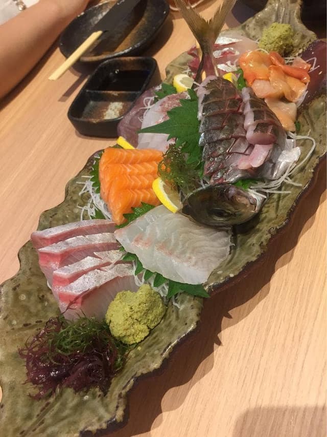 かくいち - サブ画像1