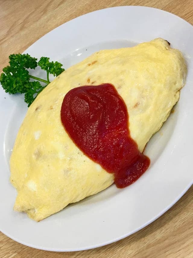 来々軒支店 - サブ画像2