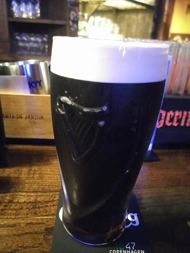 リフィータヴァーン 長岡駅前店 - サブ画像2