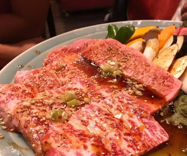 昌慶苑 - サブ画像2