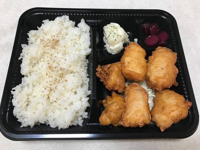 天下鳥ます 塚本店 - サブ画像2