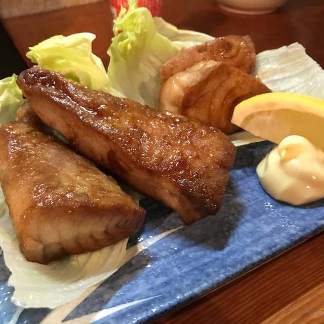 さっちゃん - サブ画像2