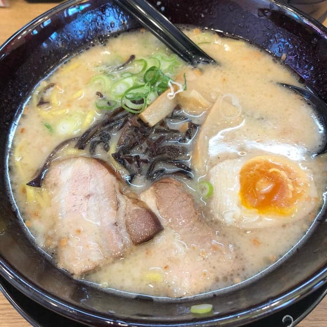 くねくね 大須店 - サブ画像3