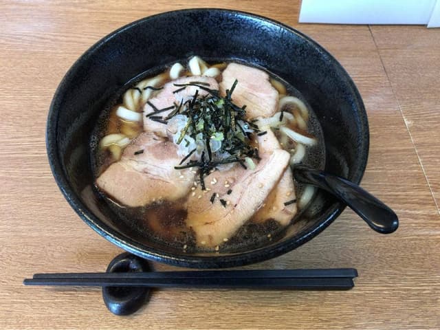マルフジ - サブ画像3