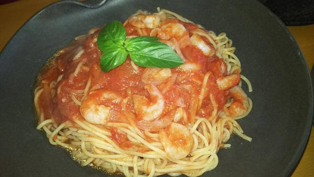 イタリアンカフェ こだま - サブ画像1