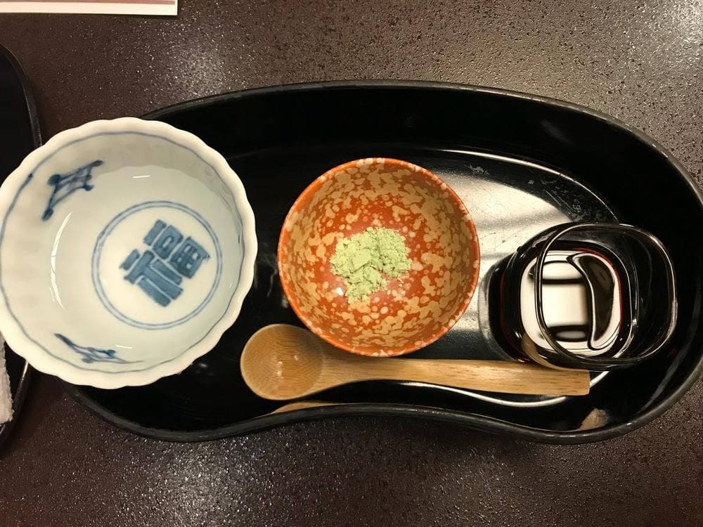 慶雲館