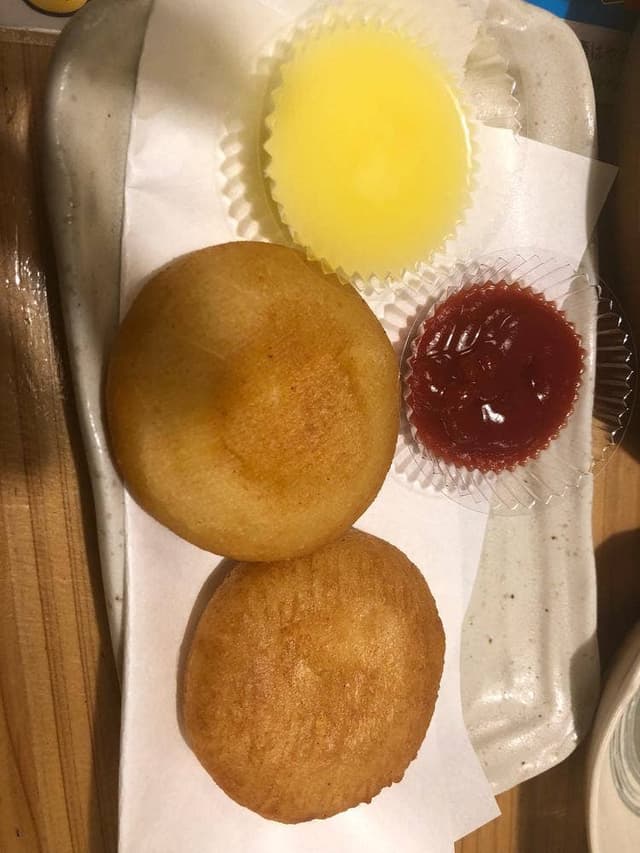 鳥貴族 岩倉店 - サブ画像1