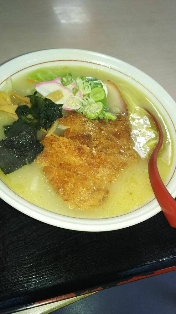 道づれ シーサイド店 - サブ画像3