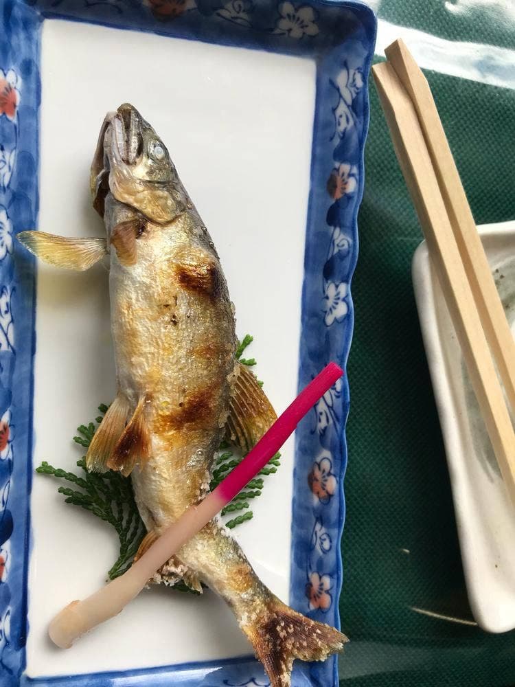 天好園