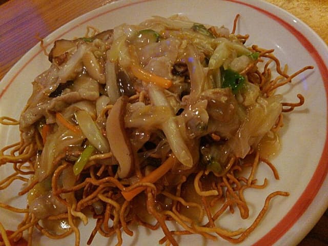 八路 - サブ画像2