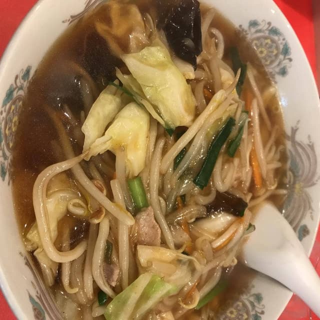 美江南 - サブ画像3