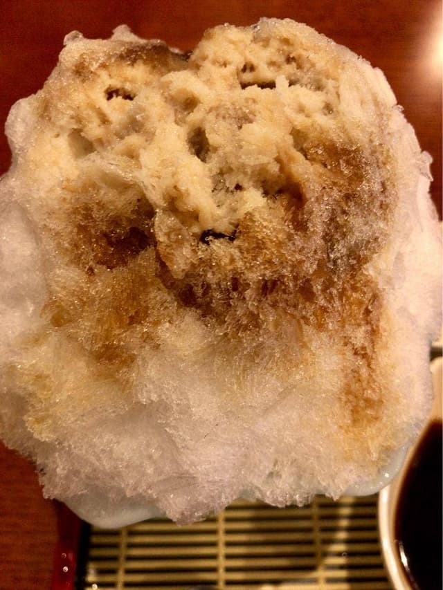 Lala cafe - サブ画像1