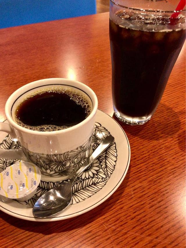 Lala cafe - サブ画像2