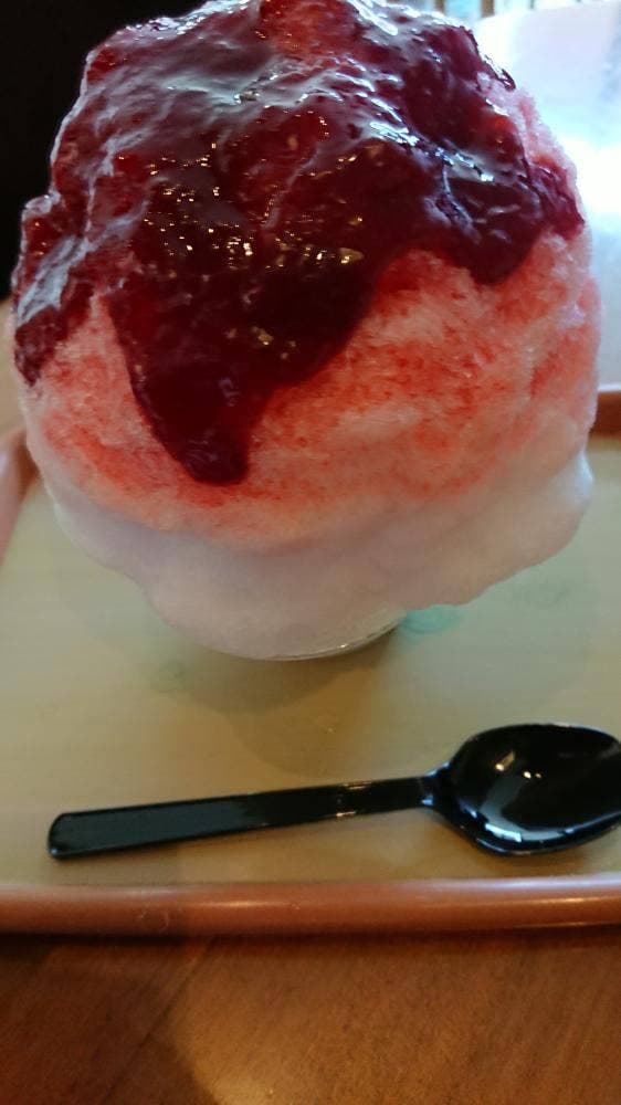 松月堂 布川