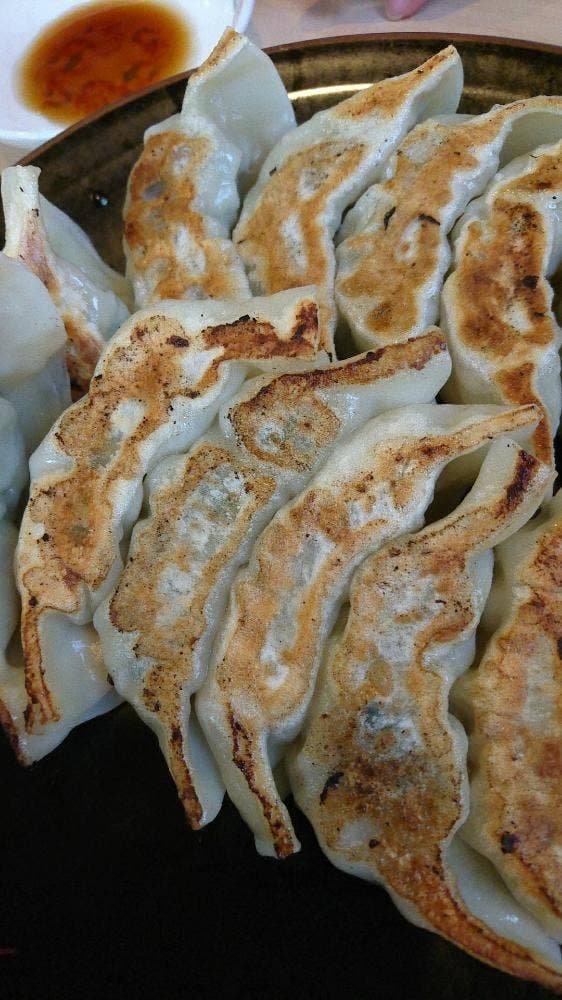 中華料理 一龍 - サブ画像1