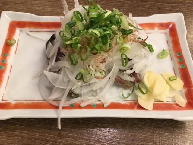 土佐わら焼き 龍神丸 イオンモール四条畷店 - サブ画像2