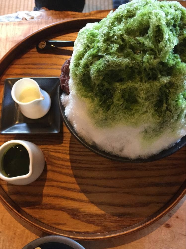 周防大島OTeraCafe