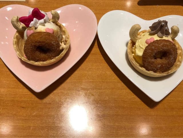 ステーキ宮 安城店 - サブ画像2