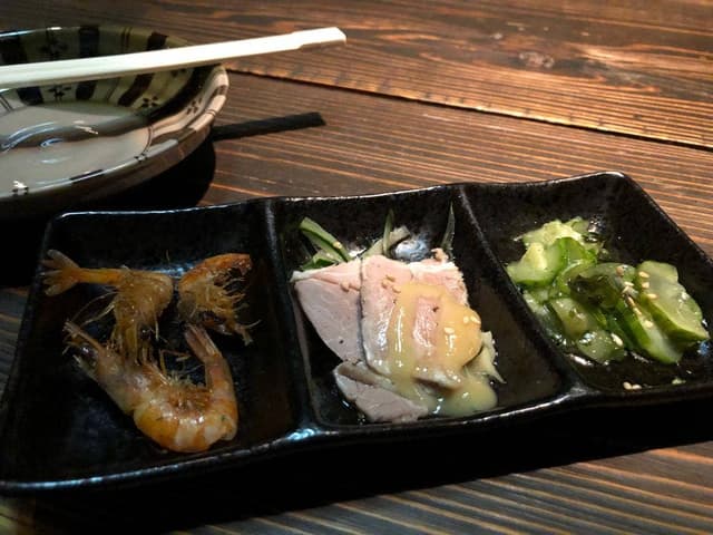 和屋 - サブ画像2