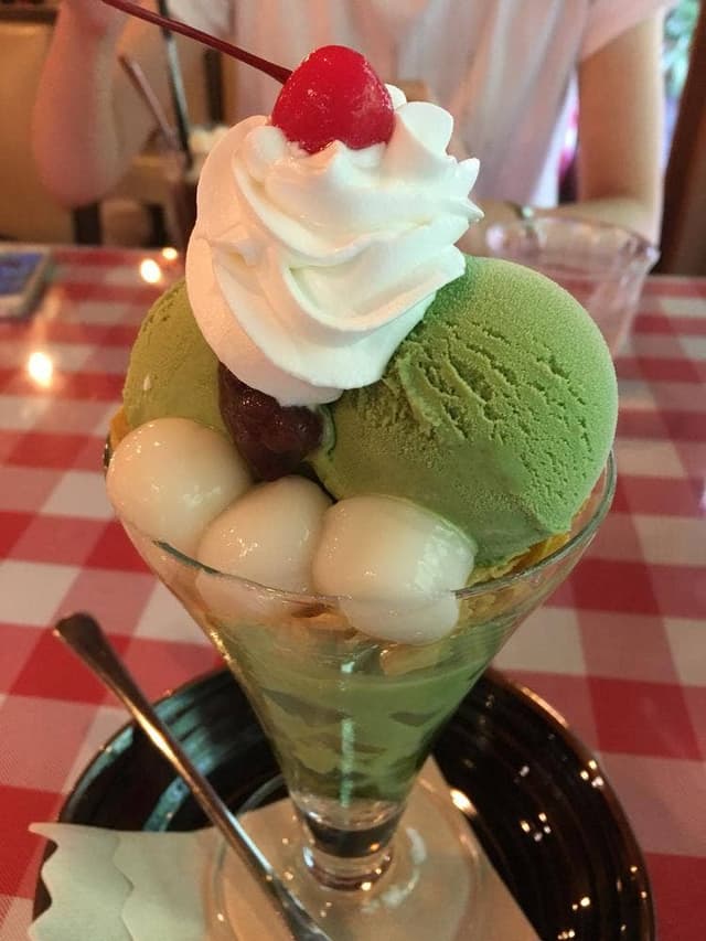 貴船倶楽部 - サブ画像2