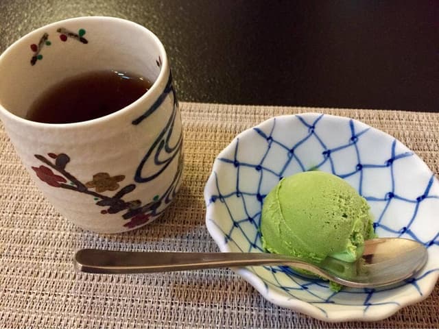 鮨 さい野 山形グランドホテル - サブ画像2