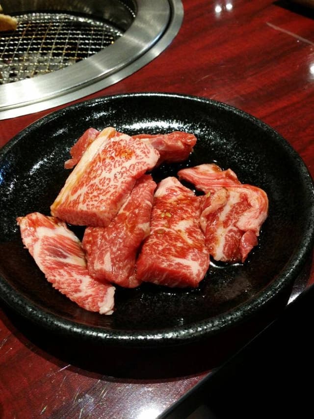 焼肉 坂牛 川島店 - サブ画像2