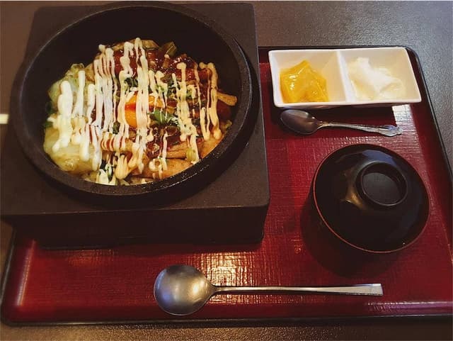まかない包丁鮮と石りんくうシークル店 - サブ画像2