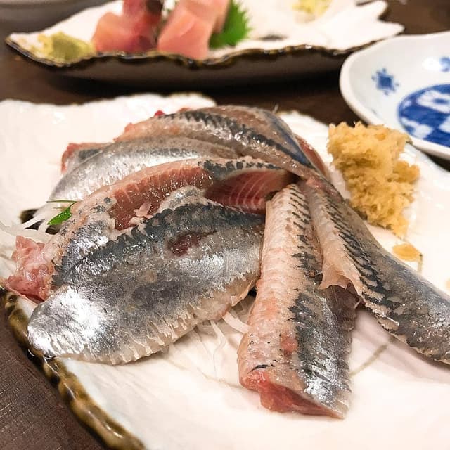 居酒屋 卓 - サブ画像2