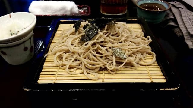 おく実庵 - サブ画像2