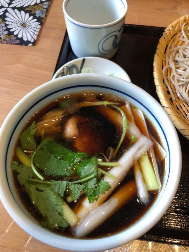 さっぽろ玄庵本店 - サブ画像2