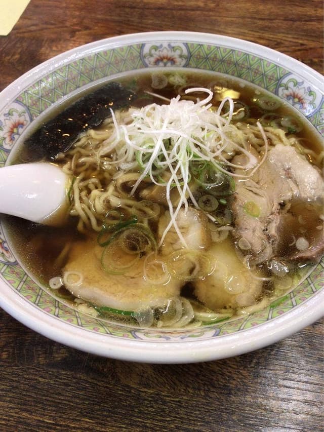 田代食堂 - サブ画像1