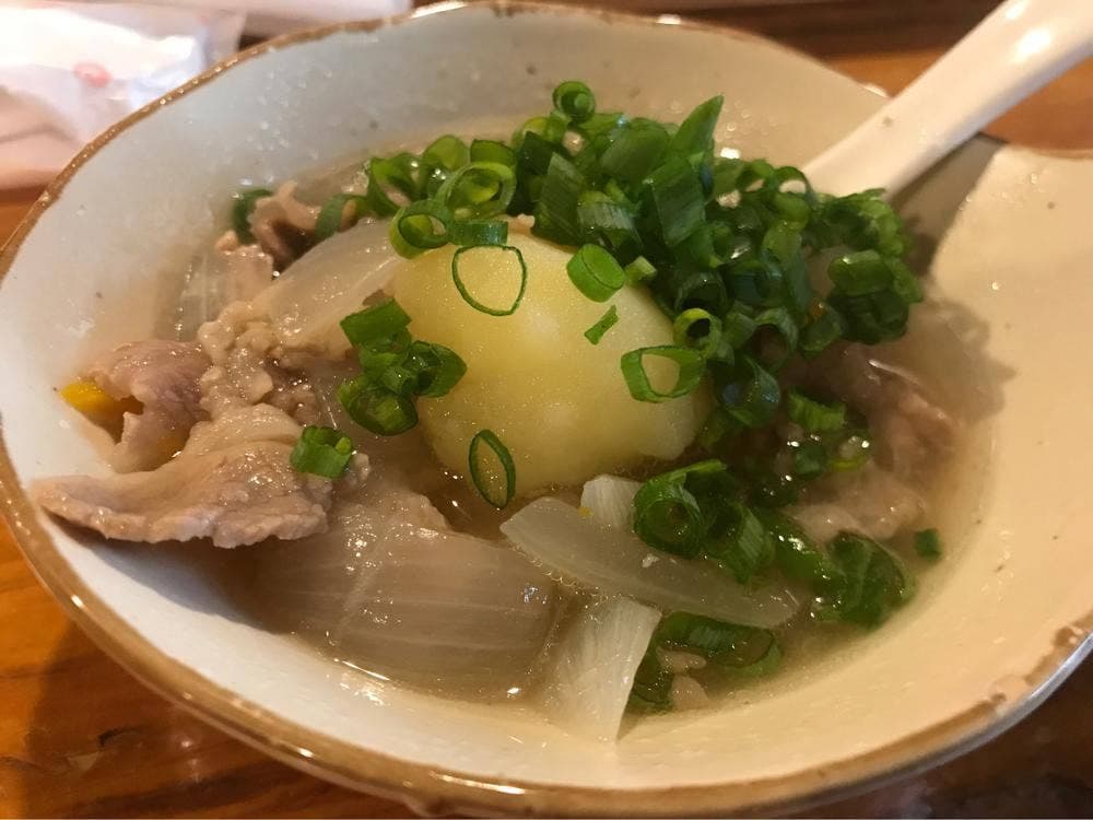 東寿し
