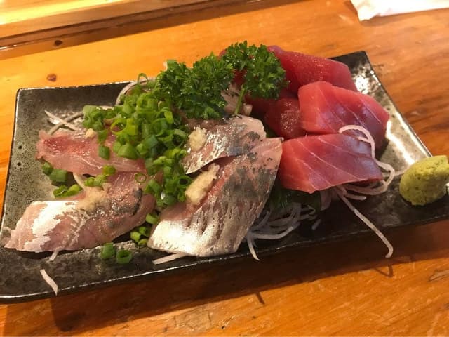東寿し - サブ画像2