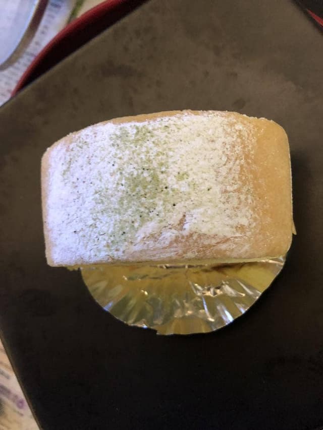 菓子工房 凡蔵 七本松店 - サブ画像2
