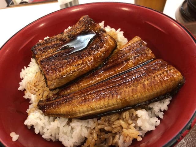 すき家 豊田吉原店 - サブ画像1