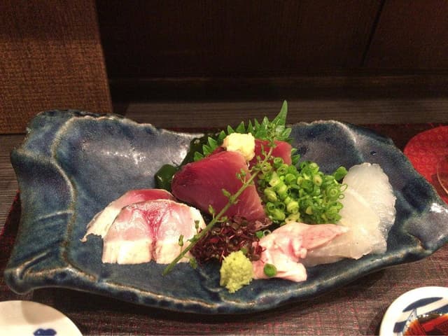 旬菜おばんざい とうたく - サブ画像1