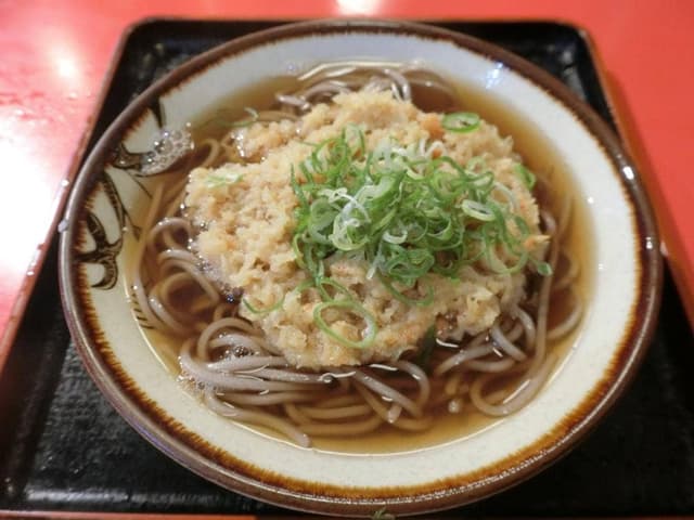 スマル亭東富士店 - サブ画像2