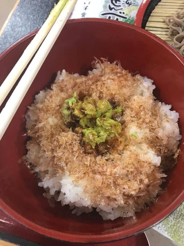 伊豆わさびminiミュージアム - サブ画像1